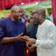 Edo 2020: Obaseki, Ize-Iyamu To Battle For APC Ticket