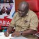 Ikpeazu appoints New SA Special Duties, Deputy Chief of Staff to Deputy Governor