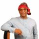 Hon. Chukwu set to disburse education grants to students of his constituency