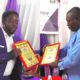 BREAKING: NBA honours ABN TV, Channels, TVC with excellence award