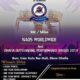Ohafia Students Set To Host Homecoming, Outstanding Performance Award Dec. 29