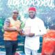 Johnbosco Onunkwo decries poor reading culture, dwindling moral standards