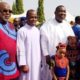 Enugu Has Never Had A Governor Like Ugwuanyi, Says Father Mbaka