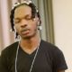Alleged Car Theft: Court orders Naira Marley’s arrest