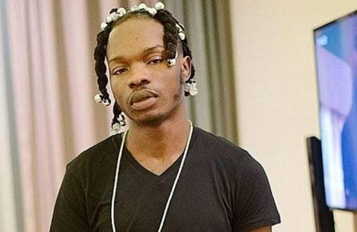 Alleged Car Theft: Court orders Naira Marley’s arrest