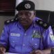 ABIA POLICE NAB RETIRED MILITARY OFFICER OVER GUN RUNNING