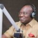 Ikpeazu bans removal of vehicle number plates by suspected revenue enforcement agents
