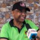 Prof. Landon Onyebueke