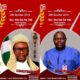 NAOS to honour ABN TV Boss, Abia Deputy Speaker, Others December 29