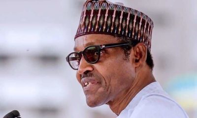 Abia APC leaders hail move to recompose NDDC board