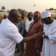 Ikpeazu appreciates Hausa community for economic contribution, assures them adequate security