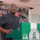 Ikpeazu set to build University of Science and Technology in Aba