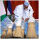 FG Plans To Site Nuclear Plant In Akwa Ibom, Says Residents Should Not To Be Afraid