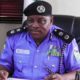 Abia CP hails crack squad over killing of notorious criminal 'Grave'