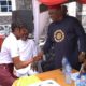 Foundation gives lifetime scholarship to 67 students in Enugu State