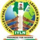 IYLN condemns approval N37bn by Buhari for NASS renovation