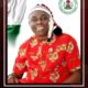 One village one project my vision for my constituency – Hon. Nkole
