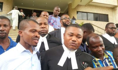 Ifeanyi Ejiofor