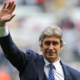 BREAKING: West Ham sack manager