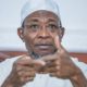 Ogbeni Rauf Aregbesola