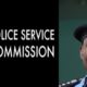BREAKING: Police Commission Loses Suit Against IGP Over Constable Recruitment