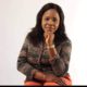 Prof Abigael Ngwezzy-Ndisika