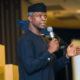 Yemi Osinbajo