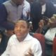 Attorney General orders DSS to hands off prosecution against Sowore