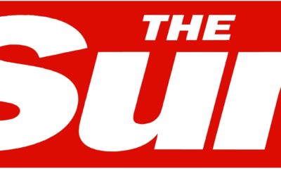 You can't takeover our property, Sun Newspaper tells EFCC