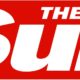 You can't takeover our property, Sun Newspaper tells EFCC