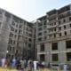 EFCC Hands over Forfeited Property to NDE