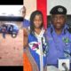 Police Finally Nab Woman Who Tortured Househelp In Viral Video