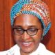 Nigeria reacts to change of CFA to Eco as West African single currency