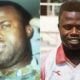 Ex- Nigerian Footballer, Philip Osondu Dies
