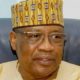 Ex-Nigerian President Ibrahim Babangida Dead Or Alive? Find Out
