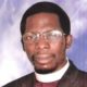 Apostle Paul Okikijesu