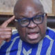Ayodele Fayose