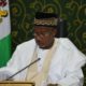 Bala Mohammed