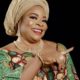 Blessing Uwaoma Nwokenneya