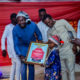 Ohafia Outstanding Performance Award 2019