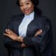 ABSU First Class Law Student Oluchi Welcomes New Baby