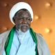 DSS Spent N164.5m Feeding El-zakzaky