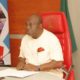 Gov. Ikpeazu inaugurates committee on new university