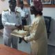 Boko Haram: Film corporation, military to co-produce documentary on Abu-Ali