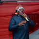 Ifeanyi Okali