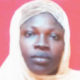 Iyabo-Olukunle