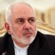Mohammed Javad Zarif