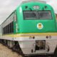 Nigerian Railway Corporation Debunks Report on Gunmen Attack on Abuja-Kaduna Train
