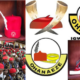 Ohaneze Ndigbo