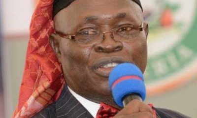 Christians enjoy more holidays in Nigeria than Muslims – MURIC claims
